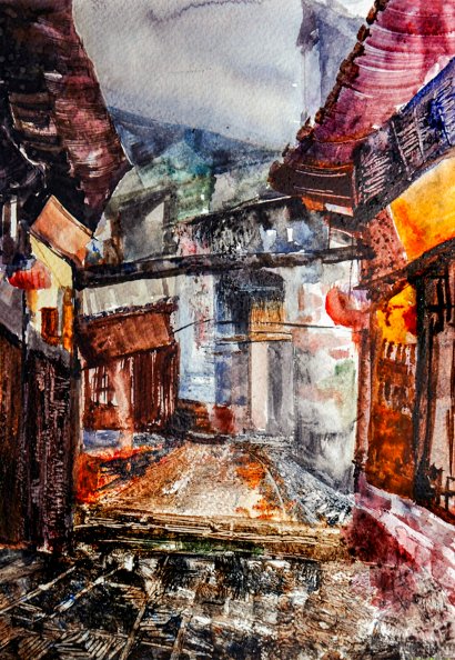 111120_Lijun_Jia_watercolor_写生_02.png