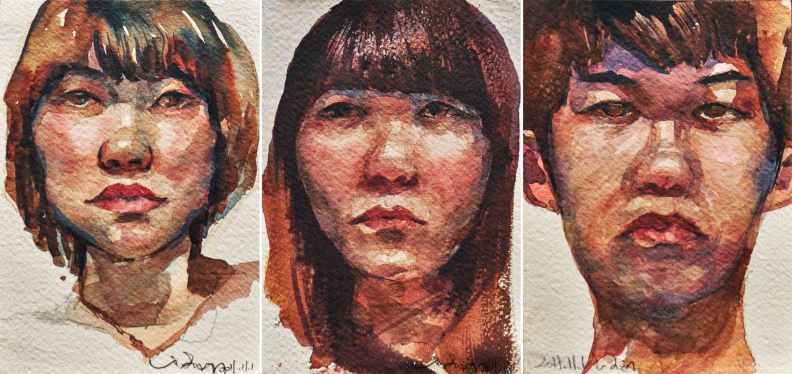 111101_Lijun_Jia_watercolor_portraits.png