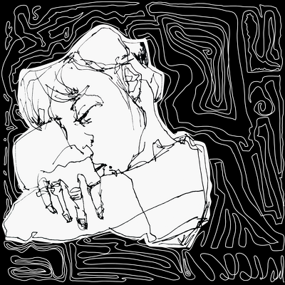 Sleepwalkers